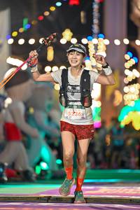 BIB: 5236
                            <button type="button" onclick="openModal(24884221)" class="btn btn-primary btn-sm float-right btn-popup" data-toggle="modal" data-target=".modal-high-quality">
                        <i class="fas fa-shopping-cart"></i> Add to Cart
                    </button>
                                            <button type="button" onclick="isThisMe(24884221, true)" class="btn btn-success btn-sm float-right btn-popup btn-isme hidden" data-toggle="tooltip" data-placement="bottom" title="นี่คือรูปของคุณใช่ไหม คลิกที่นี่เพื่อเอาเข้าอัลบั้ม">
                        <i class="fas fa-plus"></i> Add to album
                    </button>
                    <button type="button" onclick="isThisMe(24884221, false)" class="btn btn-warning btn-sm float-right btn-popup btn-isnotme hidden">
                        <i class="fas fa-ban"></i> Remove from album
                    </button>